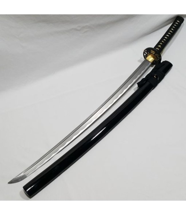 Mus katana schwert - Copy - Copy