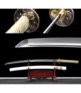 Musashi katana schwert  - Copy - Copy - Copy - Copy - Copy - Copy - Copy - Copy - Copy - Copy - Copy - Copy - Copy - Copy - Copy - Copy