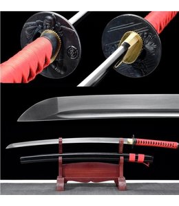 Musashi katana schwert  - Copy - Copy - Copy - Copy - Copy - Copy - Copy - Copy - Copy - Copy - Copy - Copy - Copy - Copy - Copy - Copy - Copy