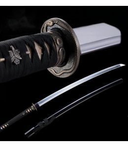 Musashi katana sword  - Copy - Copy - Copy - Copy - Copy - Copy - Copy - Copy - Copy - Copy - Copy - Copy - Copy - Copy - Copy - Copy - Copy - Copy - Copy