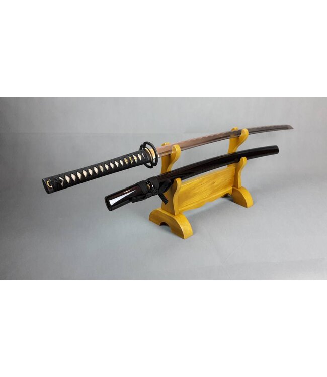 Full tang katana sword  - Copy - Copy