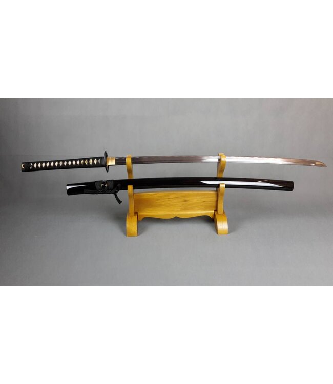 Full tang katana schwert  - Copy - Copy