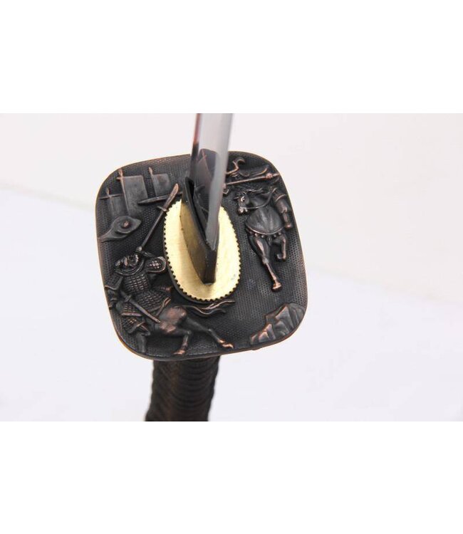 War katana schwert - Copy