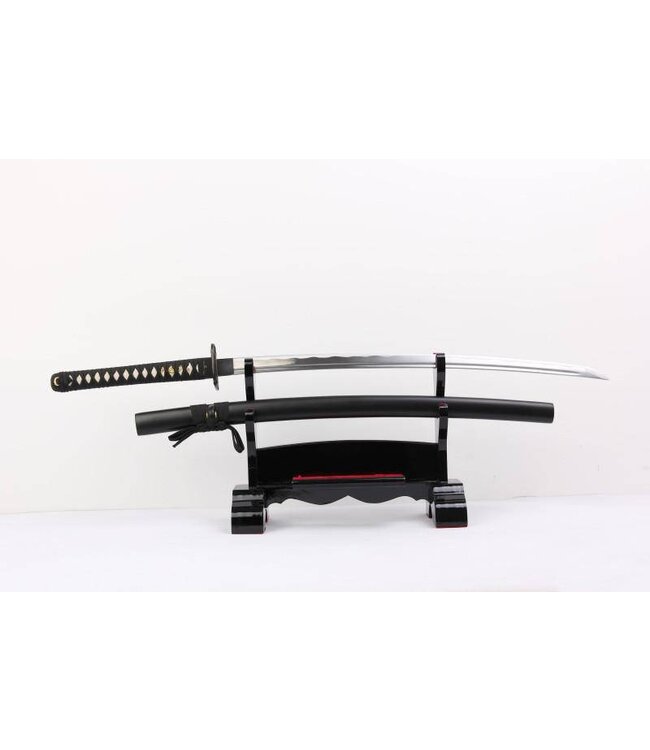 War katana schwert - Copy
