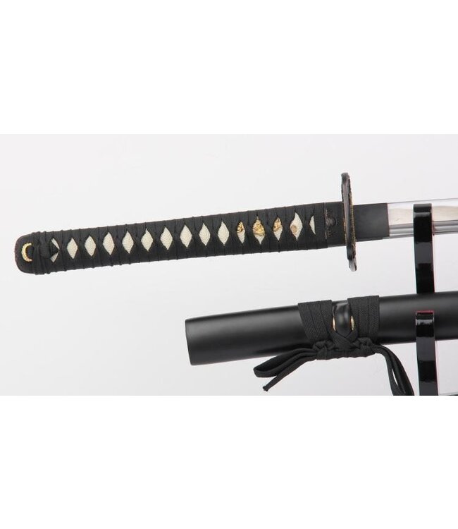 War katana schwert - Copy