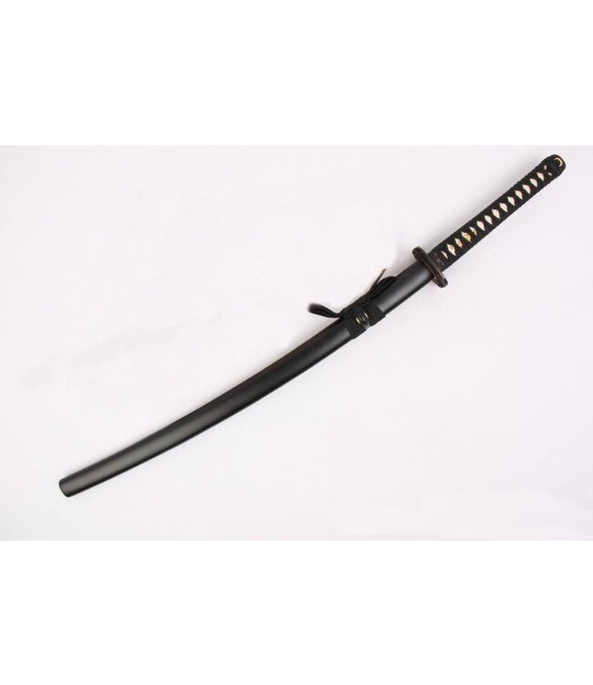 War katana schwert - Copy