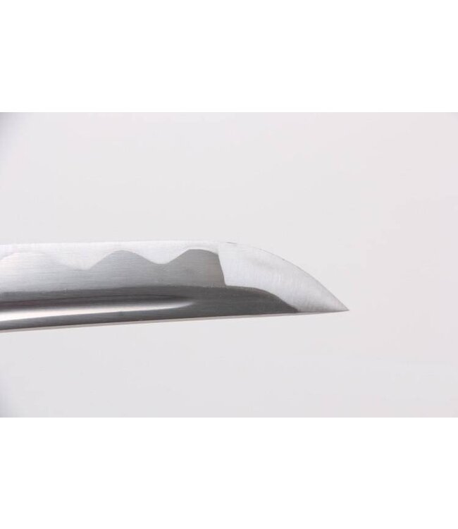 War katana schwert - Copy