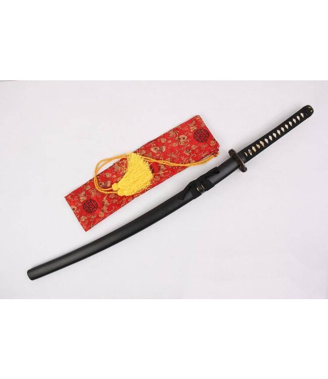 War katana schwert - Copy