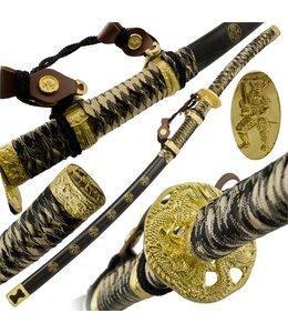 rvs samurai sword - sign - Copy - Copy - Copy