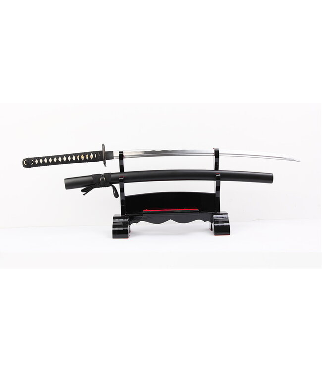 War samurai sword - Copy