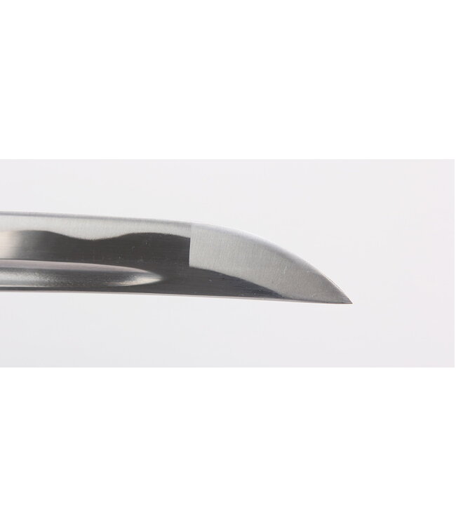 Holy katana samurai zwaard
