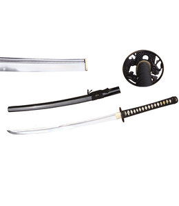 Musashi katana schwert  - Copy - Copy - Copy - Copy - Copy - Copy - Copy