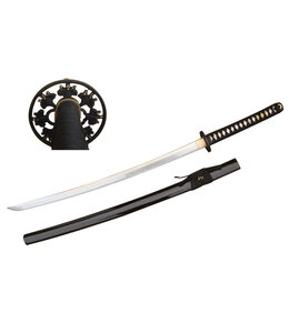 War samurai sword - Copy - Copy - Copy - Copy