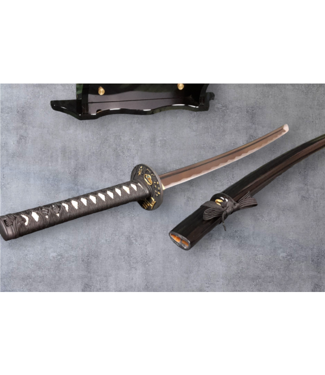 Samurai sword set - Copy - Copy - Copy - Copy - Copy - Copy
