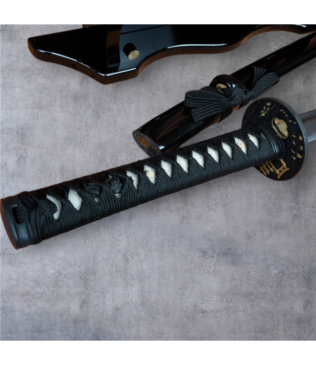 Samurai schwerter set - Copy - Copy - Copy - Copy - Copy - Copy