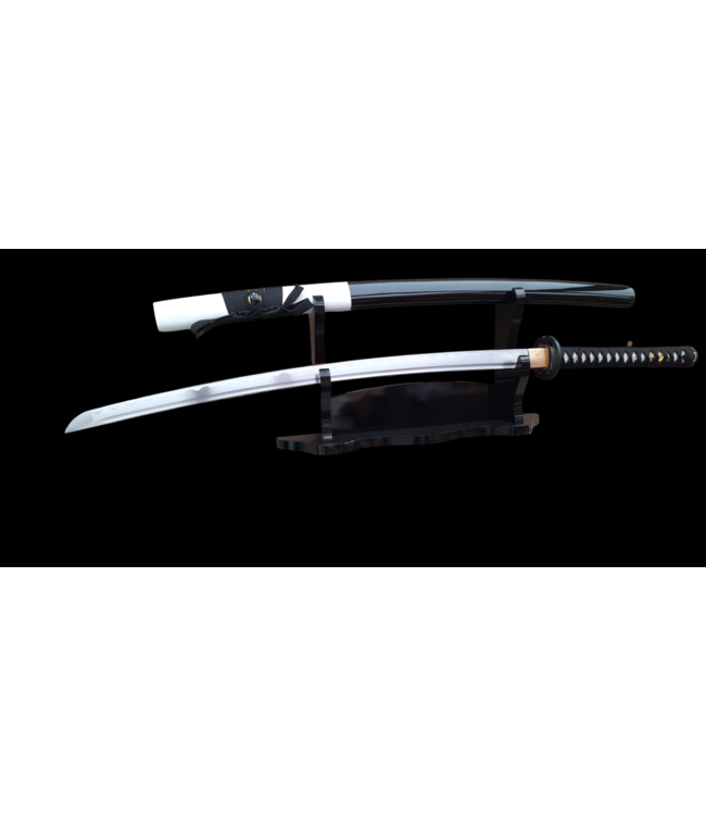 War katana schwert - Copy - Copy - Copy - Copy - Copy - Copy - Copy - Copy