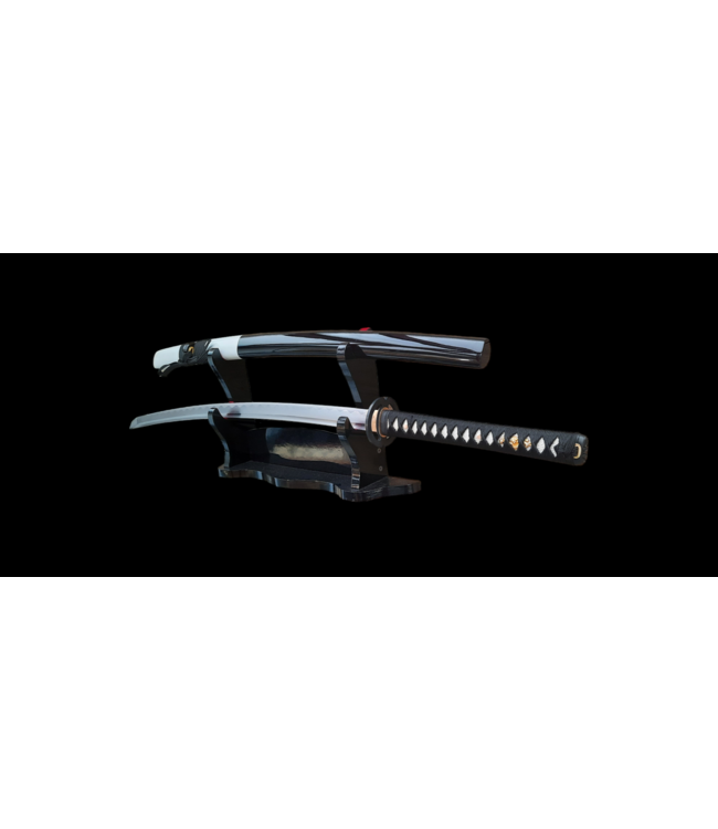War katana schwert - Copy - Copy - Copy - Copy - Copy - Copy - Copy - Copy