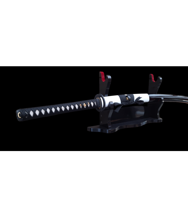 War katana schwert - Copy - Copy - Copy - Copy - Copy - Copy - Copy - Copy