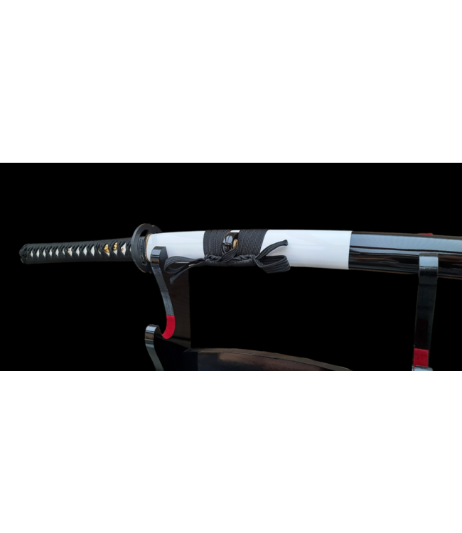War katana schwert - Copy - Copy - Copy - Copy - Copy - Copy - Copy - Copy