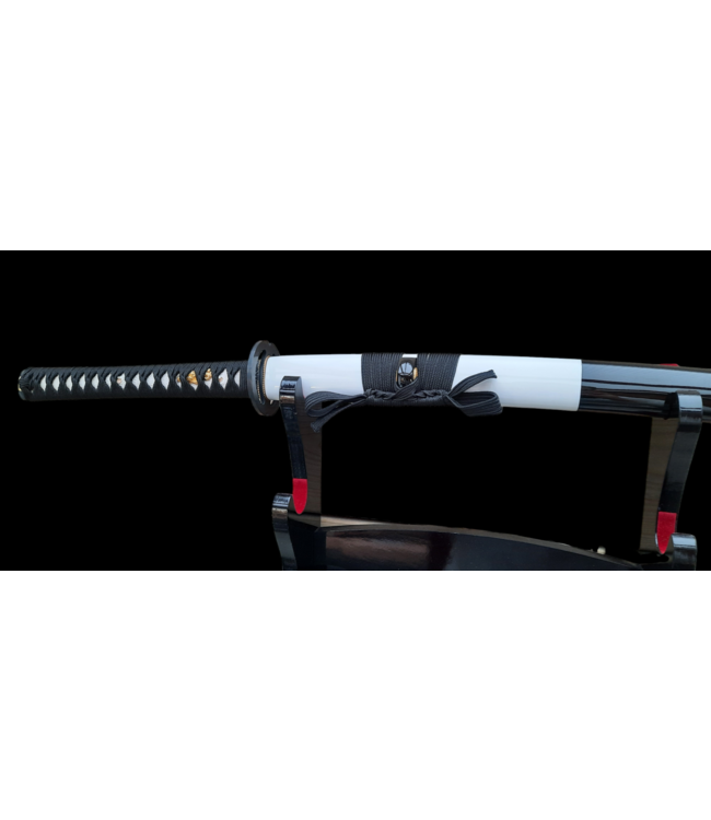 War katana schwert - Copy - Copy - Copy - Copy - Copy - Copy - Copy - Copy