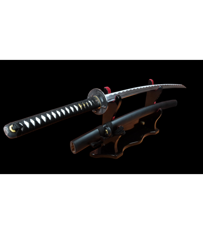 War samurai sword - Copy - Copy