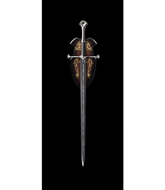 The Witcher 3 game schwert - Copy - Copy - Copy - Copy - Copy