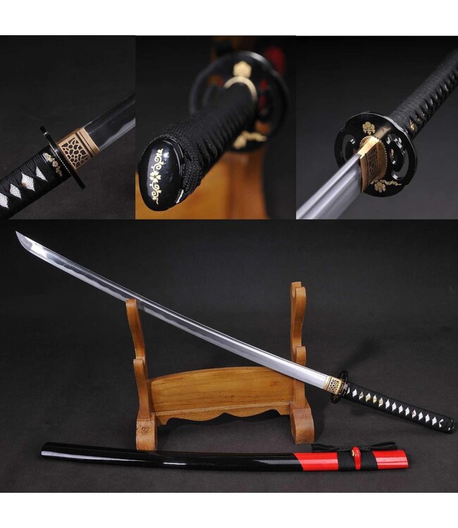 War samurai sword - Copy - Copy - Copy - Copy - Copy - Copy - Copy - Copy - Copy - Copy - Copy