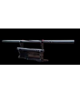 Samurai sword set - Copy - Copy - Copy - Copy - Copy - Copy