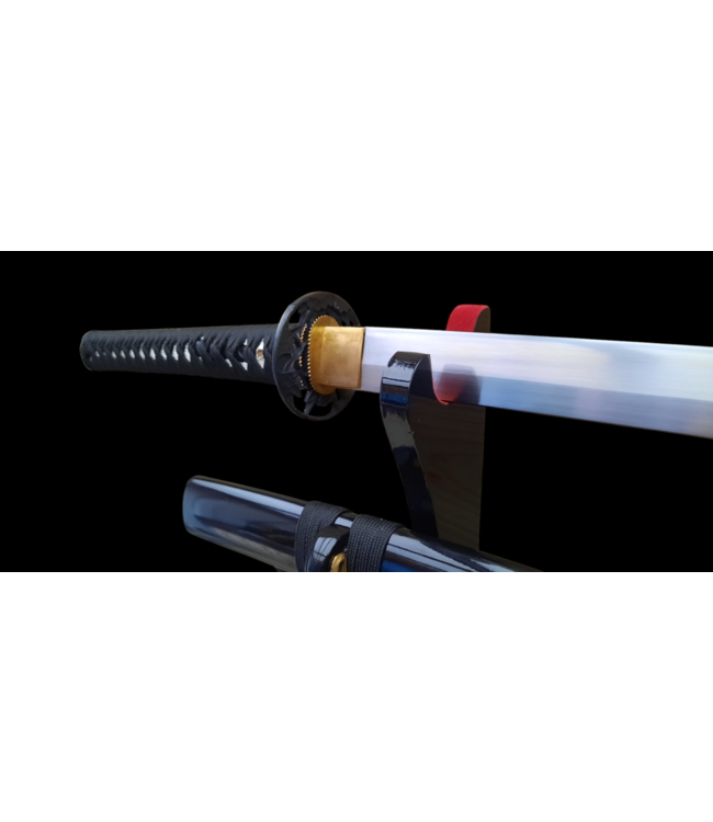 Musashi katana schwert  rot - Copy - Copy - Copy - Copy - Copy - Copy - Copy