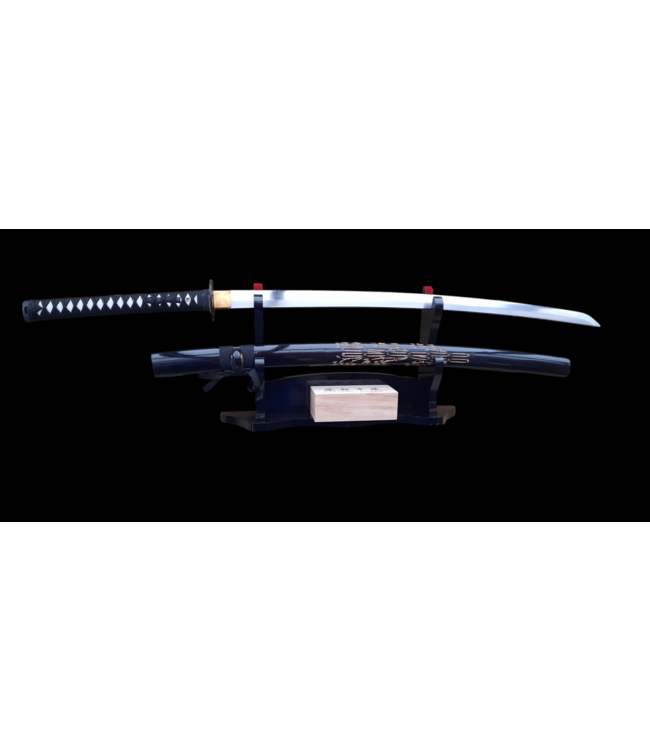 Musashi katana schwert  rot - Copy - Copy - Copy - Copy - Copy - Copy - Copy