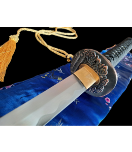 Musashi katana sword  - Copy - Copy - Copy - Copy - Copy - Copy - Copy - Copy - Copy