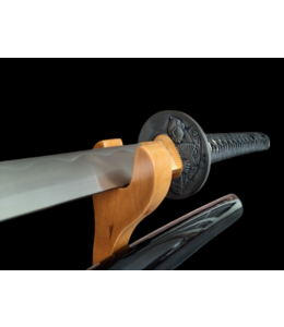 Musashi katana sword  - Copy - Copy - Copy - Copy - Copy - Copy - Copy - Copy - Copy