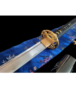 Musashi katana sword  - Copy - Copy - Copy - Copy - Copy - Copy - Copy - Copy - Copy - Copy - Copy - Copy - Copy