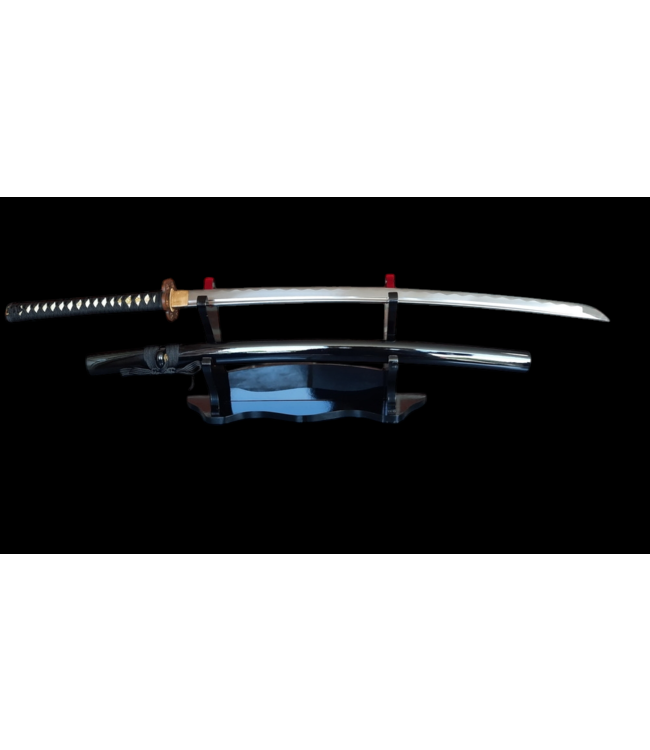 Musashi katana sword  - Copy - Copy - Copy - Copy - Copy - Copy - Copy - Copy - Copy - Copy - Copy - Copy