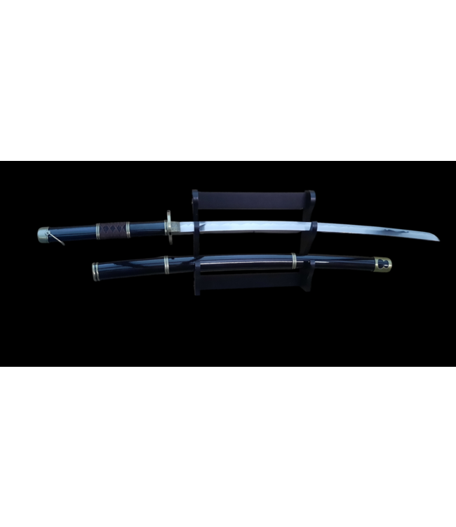 rvs samurai sword - sign - Copy - Copy - Copy