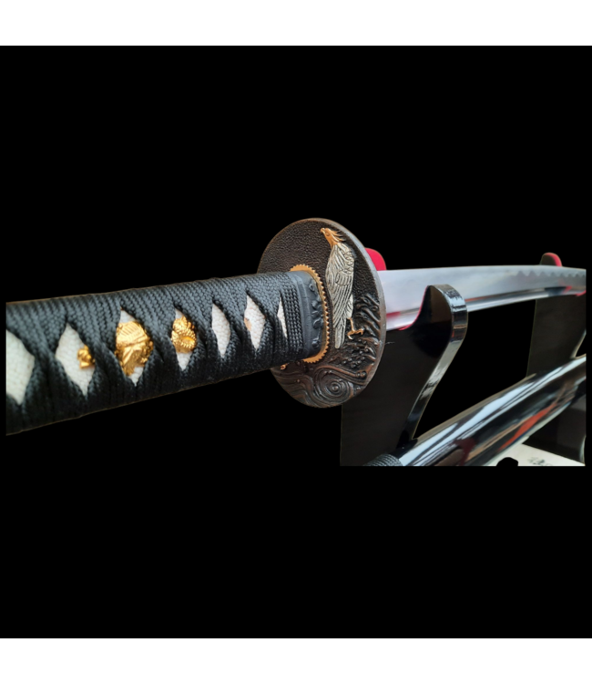 Musashi katana schwert  - Copy - Copy - Copy - Copy - Copy - Copy - Copy - Copy - Copy - Copy - Copy - Copy - Copy - Copy - Copy - Copy - Copy - Copy - Copy - Copy