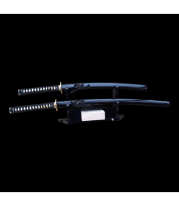 Samurai sword set - Copy - Copy - Copy - Copy - Copy - Copy - Copy