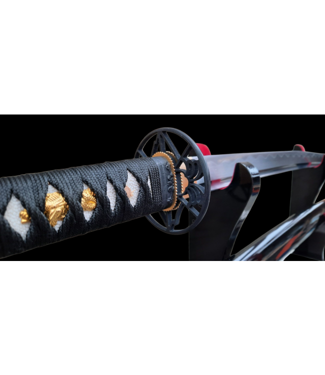 Musashi katana schwert  - Copy - Copy - Copy - Copy - Copy - Copy - Copy - Copy - Copy - Copy - Copy - Copy - Copy - Copy - Copy - Copy - Copy - Copy - Copy - Copy - Copy