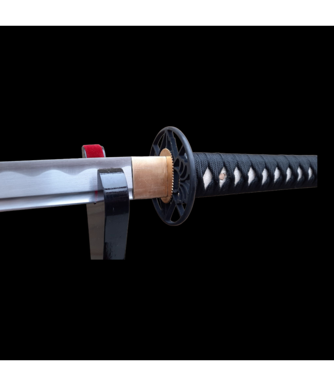 Musashi katana schwert  - Copy - Copy - Copy - Copy - Copy - Copy - Copy - Copy - Copy - Copy - Copy - Copy - Copy - Copy - Copy - Copy - Copy - Copy - Copy - Copy - Copy