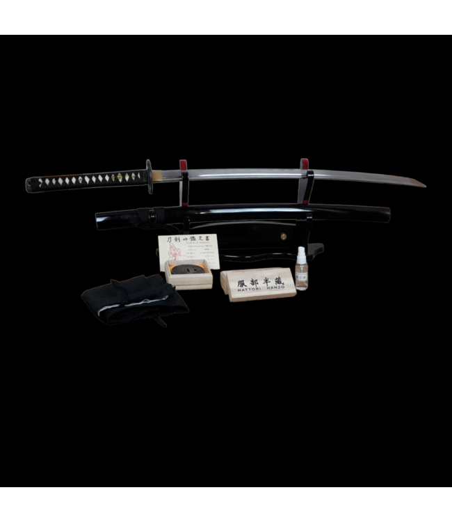 Musashi katana schwert  - Copy - Copy - Copy - Copy - Copy - Copy - Copy - Copy - Copy - Copy - Copy - Copy - Copy - Copy - Copy - Copy - Copy - Copy - Copy - Copy - Copy - Copy - Copy