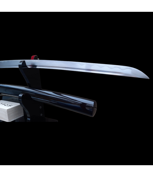 Musashi katana schwert  - Copy - Copy - Copy - Copy - Copy - Copy - Copy - Copy - Copy - Copy - Copy - Copy - Copy - Copy - Copy - Copy - Copy - Copy - Copy - Copy - Copy - Copy - Copy