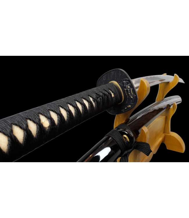 Musashi katana sword  - Copy - Copy - Copy - Copy - Copy - Copy - Copy - Copy - Copy - Copy - Copy - Copy - Copy - Copy - Copy - Copy - Copy - Copy - Copy - Copy - Copy - Copy - Copy