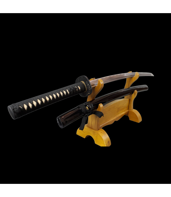 Musashi katana sword  - Copy - Copy - Copy - Copy - Copy - Copy - Copy - Copy - Copy - Copy - Copy - Copy - Copy - Copy - Copy - Copy - Copy - Copy - Copy - Copy - Copy - Copy - Copy