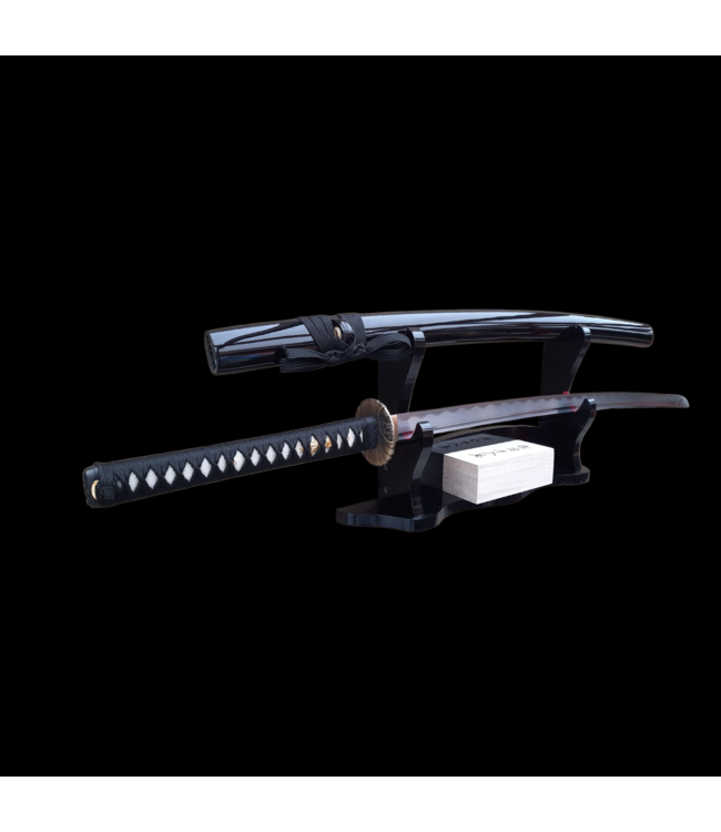 Musashi katana schwert  - Copy - Copy - Copy - Copy - Copy - Copy - Copy - Copy - Copy - Copy - Copy - Copy - Copy - Copy - Copy - Copy - Copy - Copy - Copy - Copy - Copy - Copy - Copy - Copy - Copy - Copy