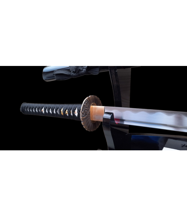 Musashi katana schwert  - Copy - Copy - Copy - Copy - Copy - Copy - Copy - Copy - Copy - Copy - Copy - Copy - Copy - Copy - Copy - Copy - Copy - Copy - Copy - Copy - Copy - Copy - Copy - Copy - Copy - Copy