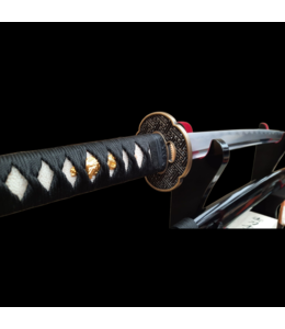 Musashi katana schwert  - Copy - Copy - Copy - Copy - Copy - Copy - Copy - Copy - Copy - Copy - Copy - Copy - Copy - Copy - Copy - Copy - Copy - Copy - Copy - Copy - Copy - Copy - Copy - Copy - Copy - Copy - Copy