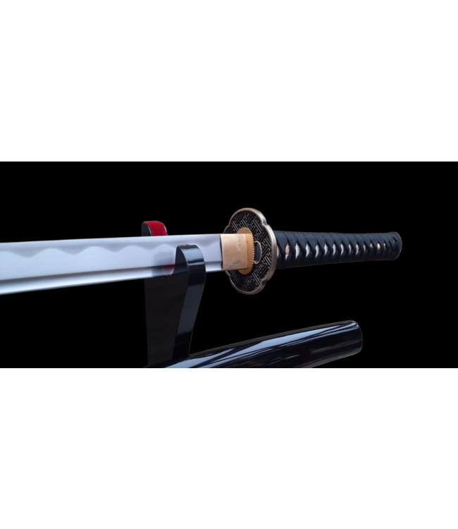 Maze katana samurai zwaard