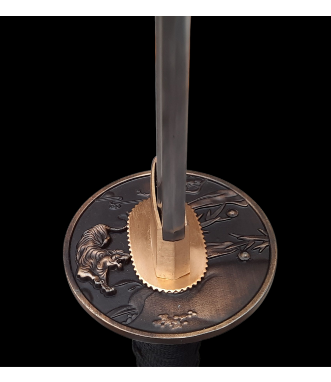 Musashi katana sword  - Copy - Copy - Copy - Copy - Copy - Copy - Copy - Copy - Copy - Copy - Copy - Copy - Copy - Copy - Copy - Copy - Copy - Copy - Copy - Copy - Copy - Copy - Copy - Copy - Copy - Copy - Copy - Copy - Copy