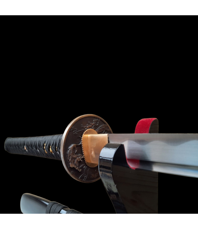 Musashi katana sword  - Copy - Copy - Copy - Copy - Copy - Copy - Copy - Copy - Copy - Copy - Copy - Copy - Copy - Copy - Copy - Copy - Copy - Copy - Copy - Copy - Copy - Copy - Copy - Copy - Copy - Copy - Copy - Copy - Copy