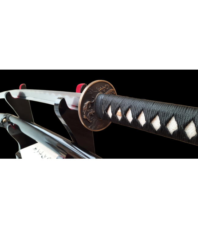 Musashi katana sword  - Copy - Copy - Copy - Copy - Copy - Copy - Copy - Copy - Copy - Copy - Copy - Copy - Copy - Copy - Copy - Copy - Copy - Copy - Copy - Copy - Copy - Copy - Copy - Copy - Copy - Copy - Copy - Copy - Copy